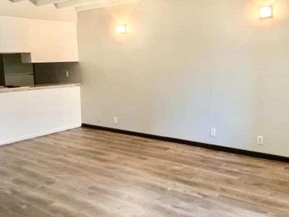 3rd image of 2706 N 75th St #1