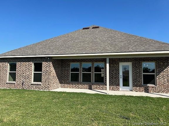 5th image of 129 Chandler Ln
