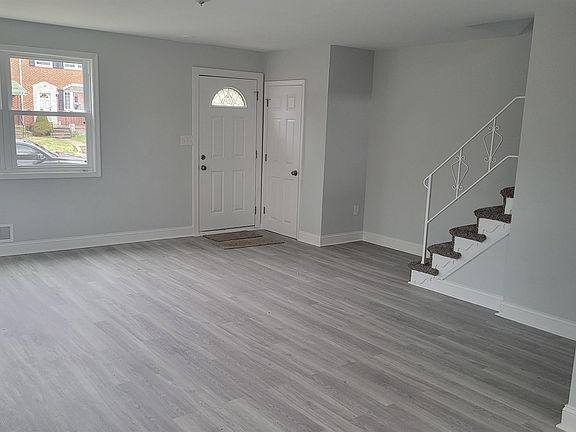 2nd image of 8637 Hoerner Ave #1
