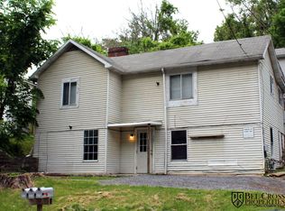 367 Falling Run Rd #2949524, Morgantown, WV 26505