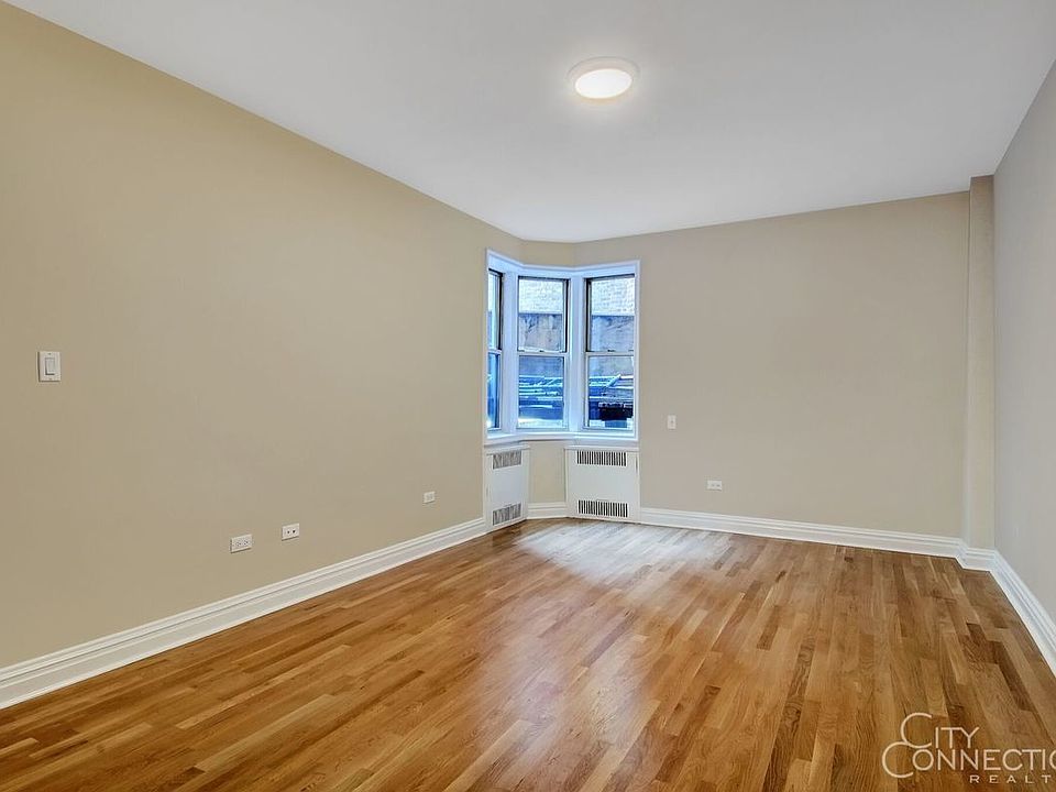 2nd image of 10505 69th Ave APT 504