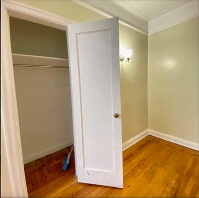 Rented by Gama Group | media 7