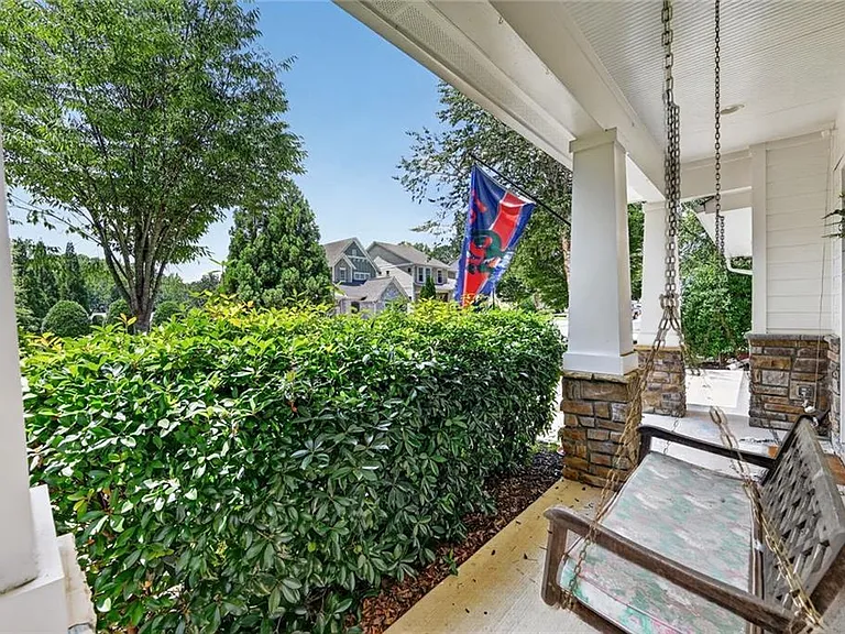 2665 Parks Edge Dr SE — Photo 4
