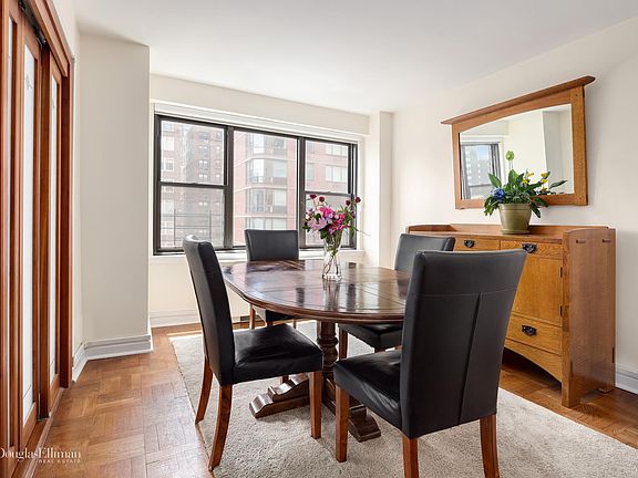 2nd image of 301 E 64th St #11EF