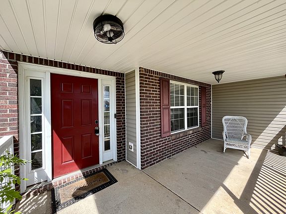 2nd image of 3156 Twelve Oaks Blvd