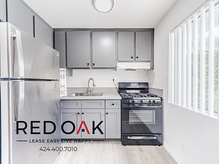 8626 E Artesia Blvd #20 — Photo 6