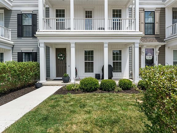 4th image of 1606 Hastings Park Dr