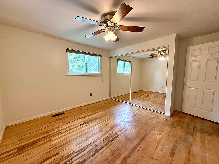 30215 Stockton Ave — Photo 31