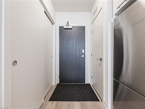 4th image of 385 Winston Rd #1710