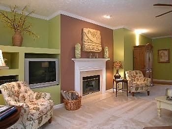 3rd image of 1225 Mulberry Mill Ln