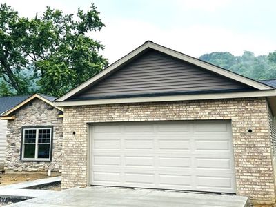 291 Haley Cir, Weirton, WV, 26062