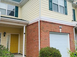 303 Adams Creek Rd #303, Elizabeth City, NC 27909