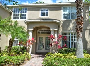 329 Porchester Dr, Sanford, FL 32771