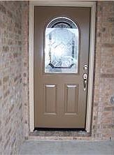 3rd image of 1480 Woodlands Dr