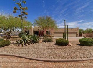 39412 N 1st St, Phoenix, AZ 85086
