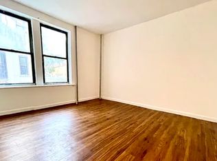 2044 Cropsey Ave APT 2B, Brooklyn, NY 11214