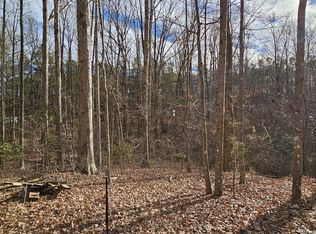 0 Lake View Ct, Lavonia, GA 30553