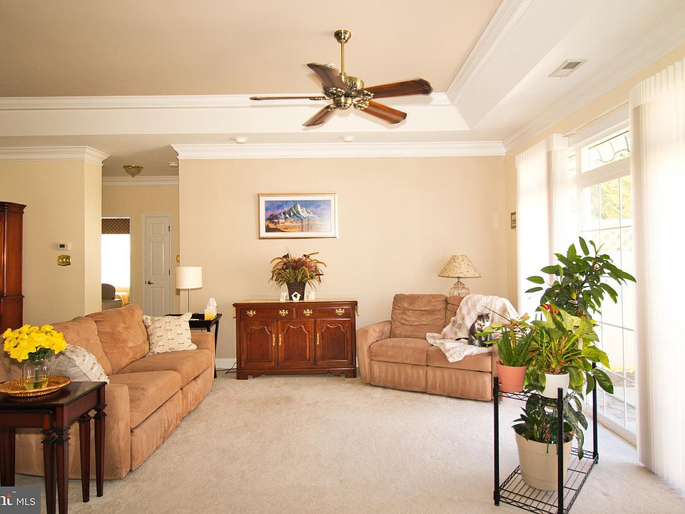 1627 Yorktown Rd 53, Jamison, PA 18929 Zillow