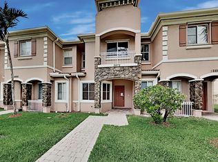 2872 SW 83rd Ave #104, Hollywood, FL 33025