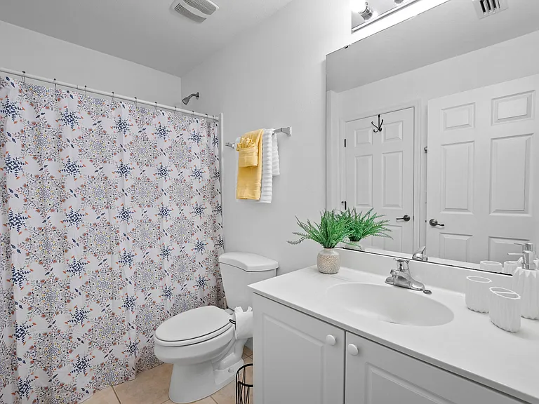 Club Cortile Cir — Photo 8