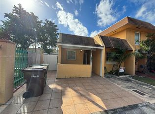 2350 W 53rd Ter #12, Hialeah, FL 33016