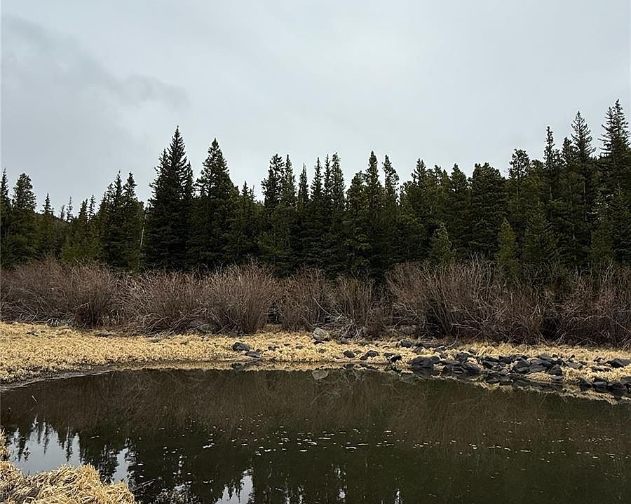 1st image of 91 Lake Road