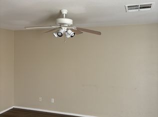 10629 W Papago St, Tolleson, AZ 85353