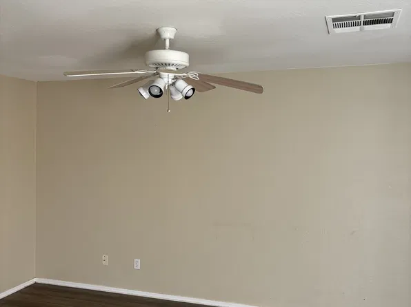 10629 W Papago St, Tolleson, AZ 85353