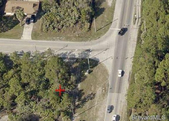 2nd image of 1698 Waco Blvd SE