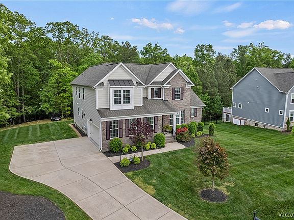 2nd image of 1431 Bluewater Dr