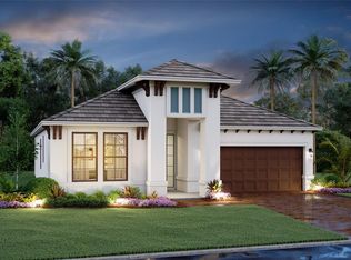 12110 Bald Cypress Cv, Parrish, FL 34219