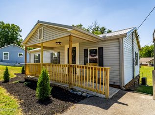 4425 Cullen St, Maryville, TN 37804