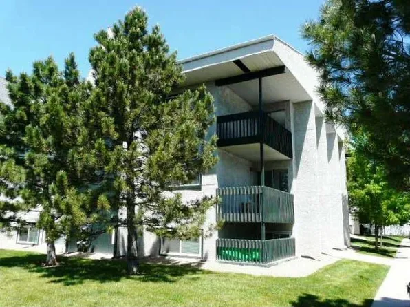 259 E Hill Ave APT 5, Murray, UT 84107