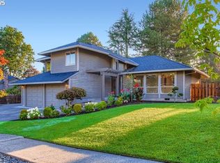 2510 SW Eastwood Ave, Gresham, OR 97080