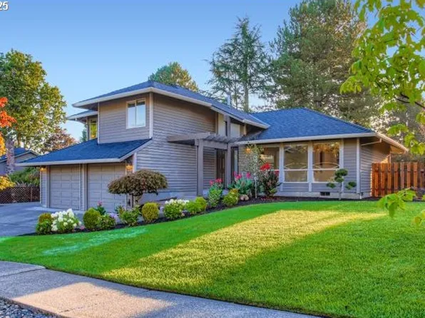 2510 SW Eastwood Ave, Gresham, OR 97080