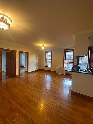 1st image of 201 W 83rd St #2C3C