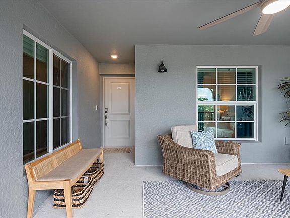 5th image of 12440 Wellen Golf St #204