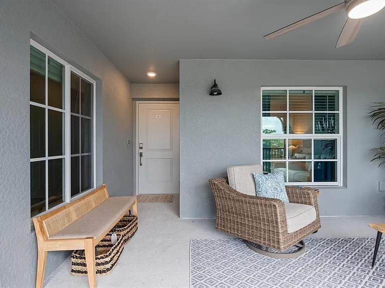 12440 Wellen Golf St #204 — Photo 5