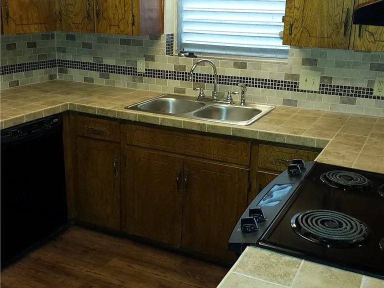 4809 Goldeneye Dr — Photo 20