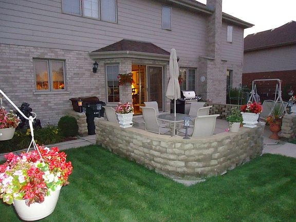 5th image of 22529 Aster Dr