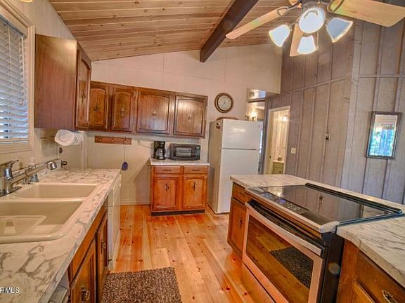 Screen Shot 20190718 at 9.51.31 AM