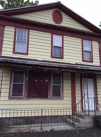1st image of 189 Owego St