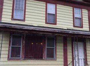 189 Owego St, Candor, NY 13743