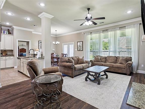 5th image of 1932 Bryce Dr