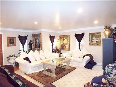Large Home!