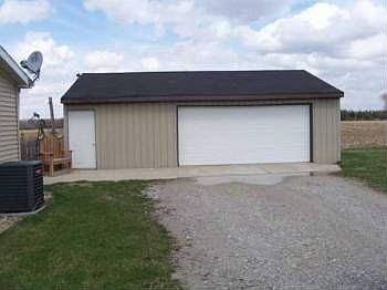 5th image of 1750 N County Road 50 E