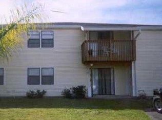 136 Sycamore Ln UNIT F, Oldsmar, FL 34677