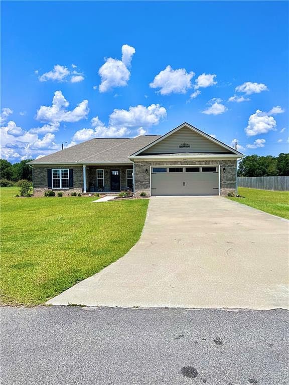 308 Four Seasons Dr, Statesboro, GA 30458 MLS 7234523 Zillow