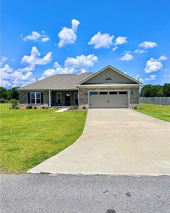 308 Four Seasons Dr, Statesboro, GA 30458 MLS 7234523 Zillow