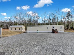 2822 Fair Rd, Auburn, PA 17922